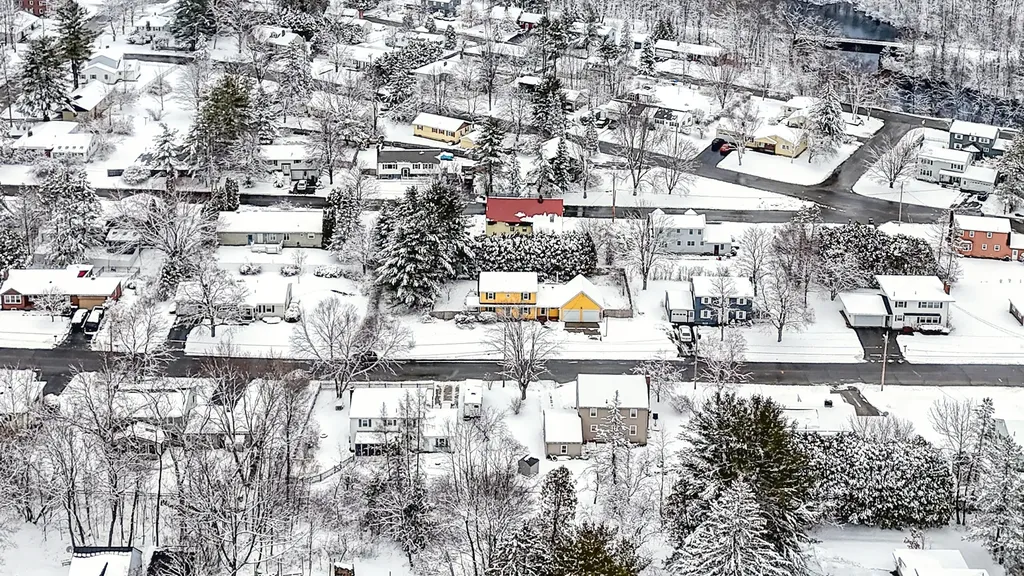 17 Glen Avenue Waterville ME 04901