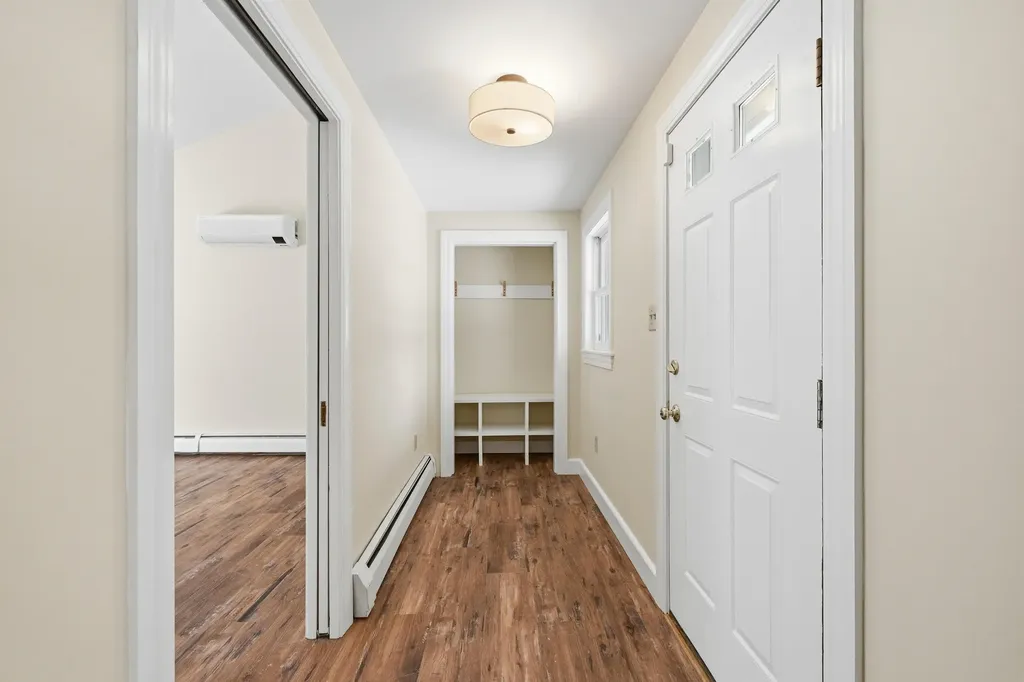 17 Glen Avenue Waterville ME 04901