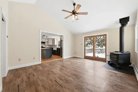 17 Glen Avenue Waterville ME 04901
