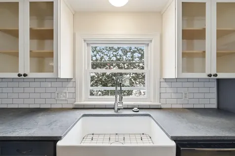 17 Glen Avenue Waterville ME 04901