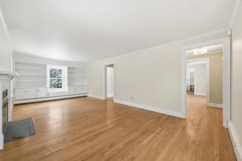 17 Glen Avenue Waterville ME 04901