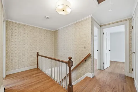 17 Glen Avenue Waterville ME 04901