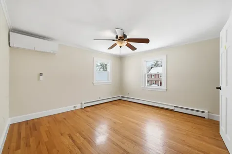 17 Glen Avenue Waterville ME 04901