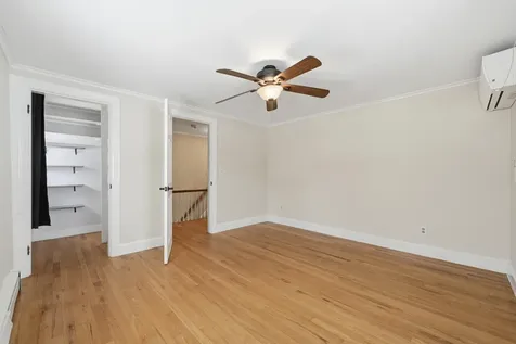 17 Glen Avenue Waterville ME 04901