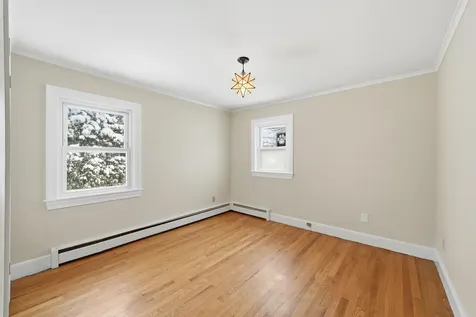 17 Glen Avenue Waterville ME 04901
