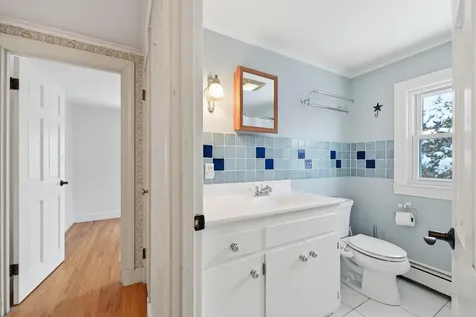 17 Glen Avenue Waterville ME 04901