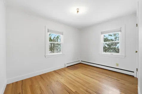 17 Glen Avenue Waterville ME 04901