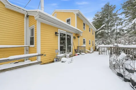 17 Glen Avenue Waterville ME 04901