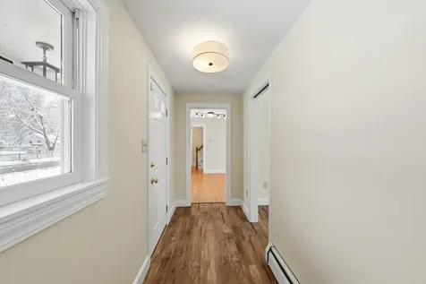 17 Glen Avenue Waterville ME 04901