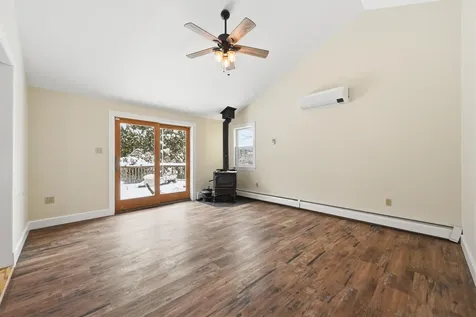 17 Glen Avenue Waterville ME 04901