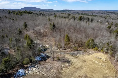 50 Kennard Road Newburgh ME 04444
