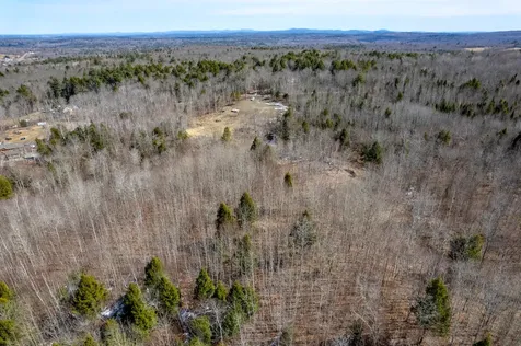 50 Kennard Road Newburgh ME 04444