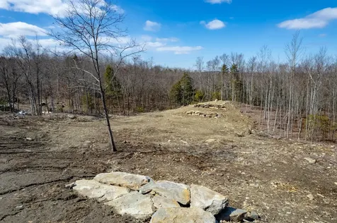 50 Kennard Road Newburgh ME 04444