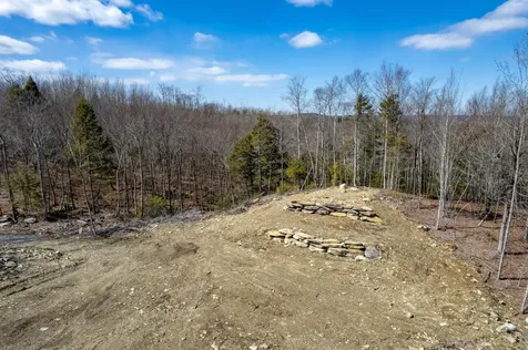50 Kennard Road Newburgh ME 04444