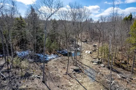 50 Kennard Road Newburgh ME 04444