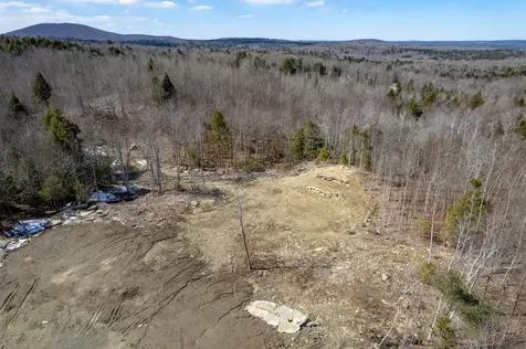 50 Kennard Road Newburgh ME 04444