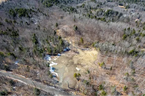 50 Kennard Road Newburgh ME 04444