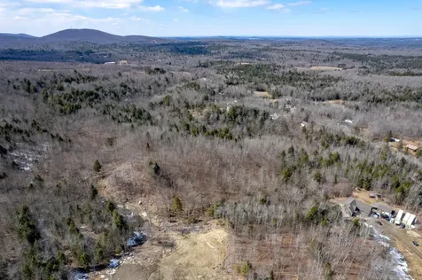 50 Kennard Road Newburgh ME 04444