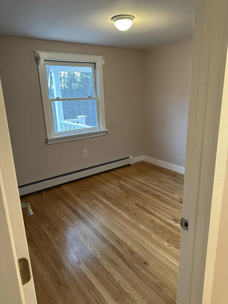 325 Pope Road Windham ME 04062