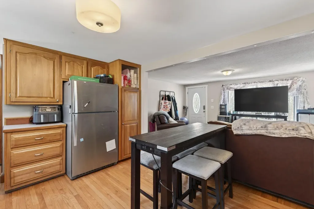 325 Pope Road Windham ME 04062