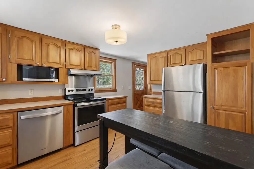 325 Pope Road Windham ME 04062