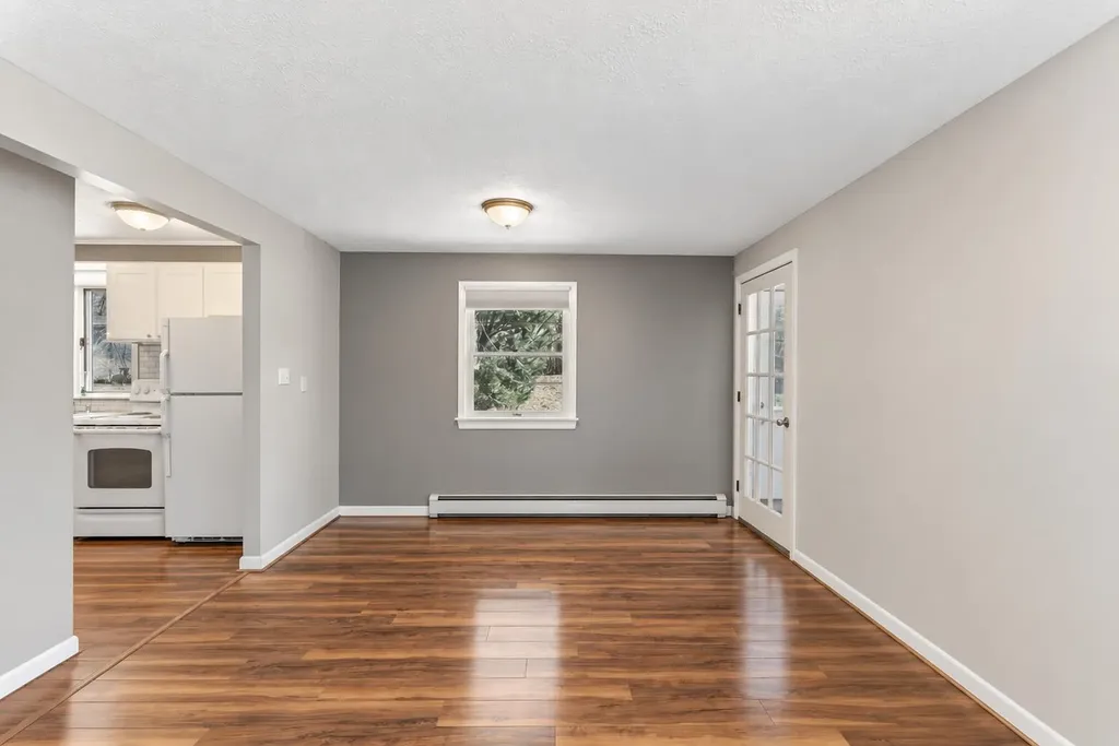 325 Pope Road Windham ME 04062