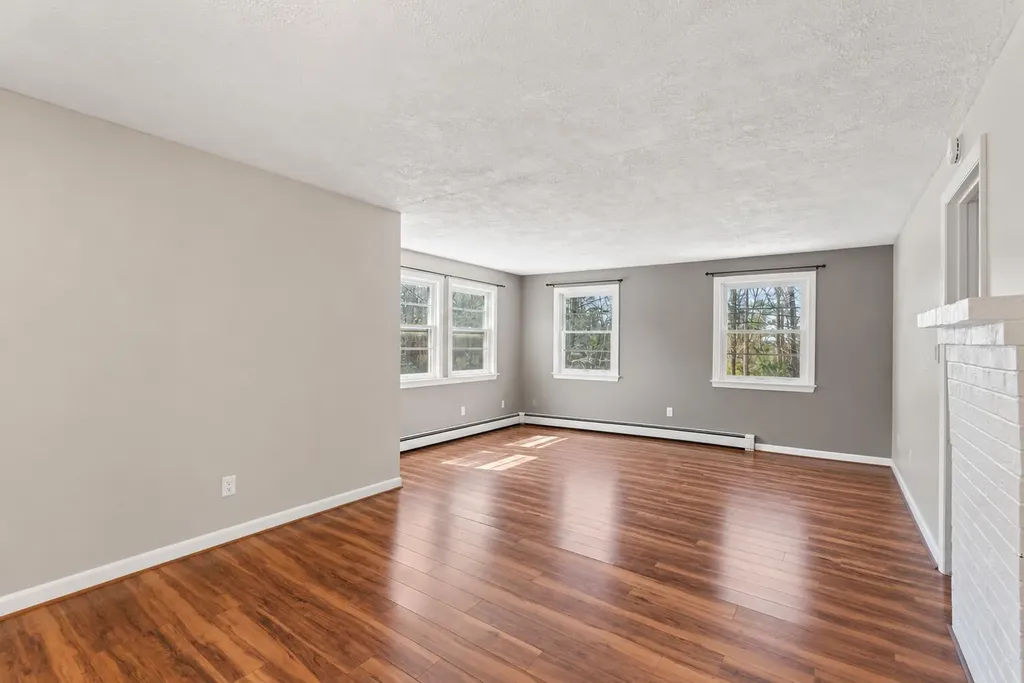 325 Pope Road Windham ME 04062