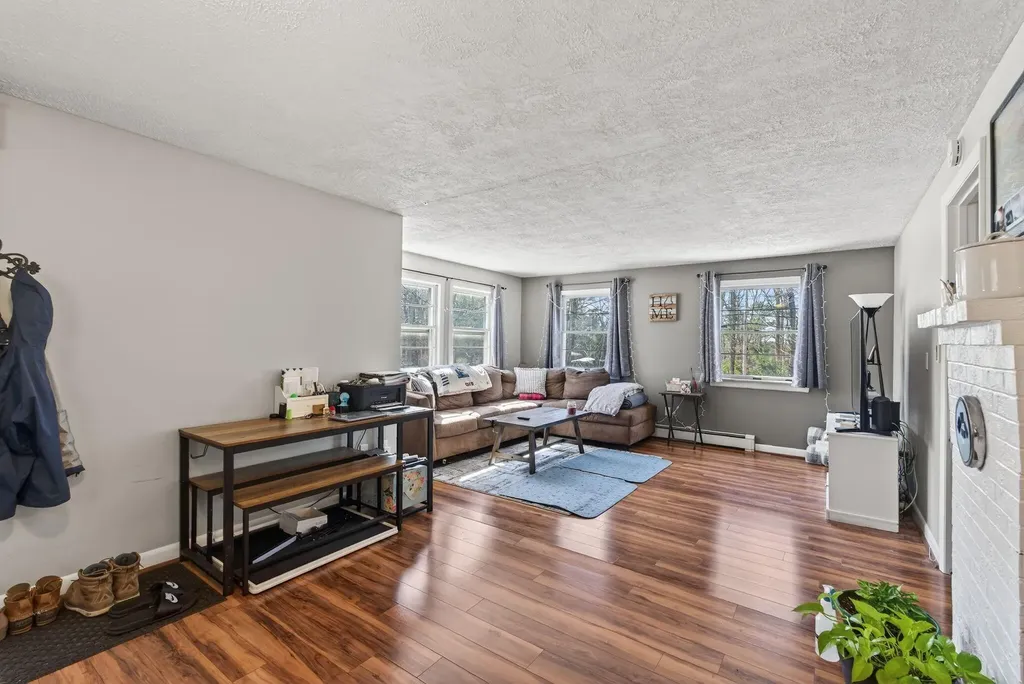 325 Pope Road Windham ME 04062