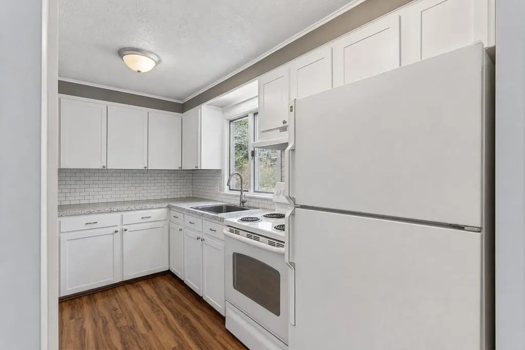 325 Pope Road Windham ME 04062