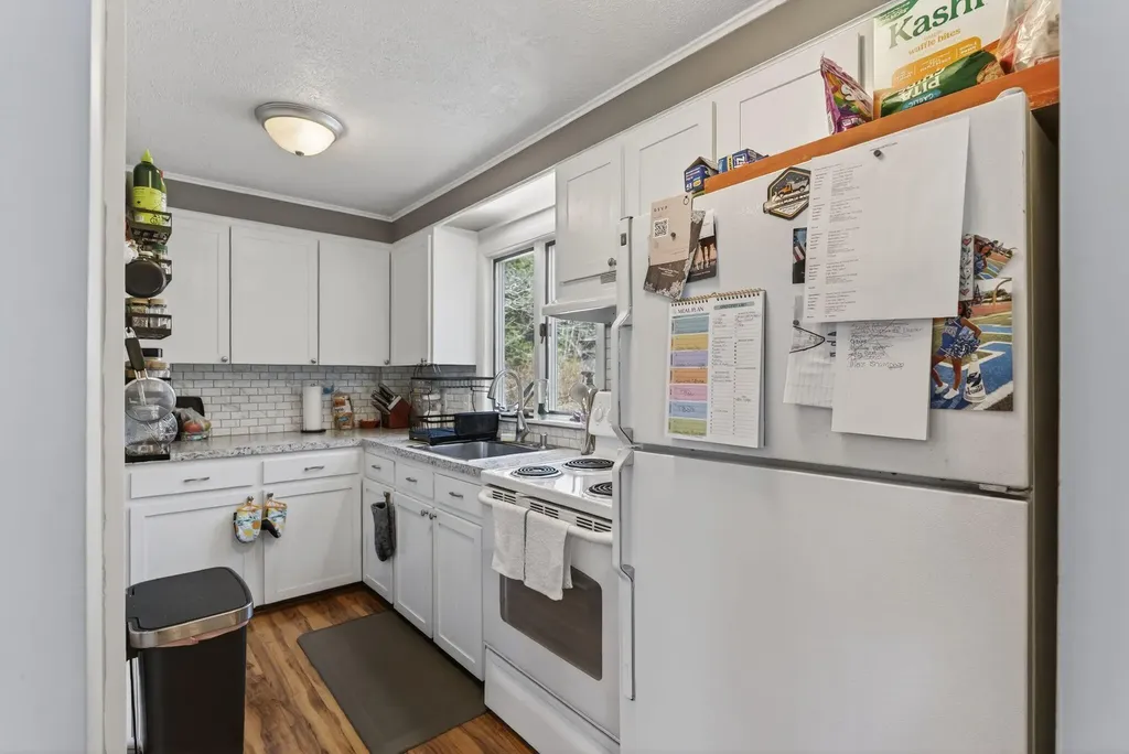 325 Pope Road Windham ME 04062