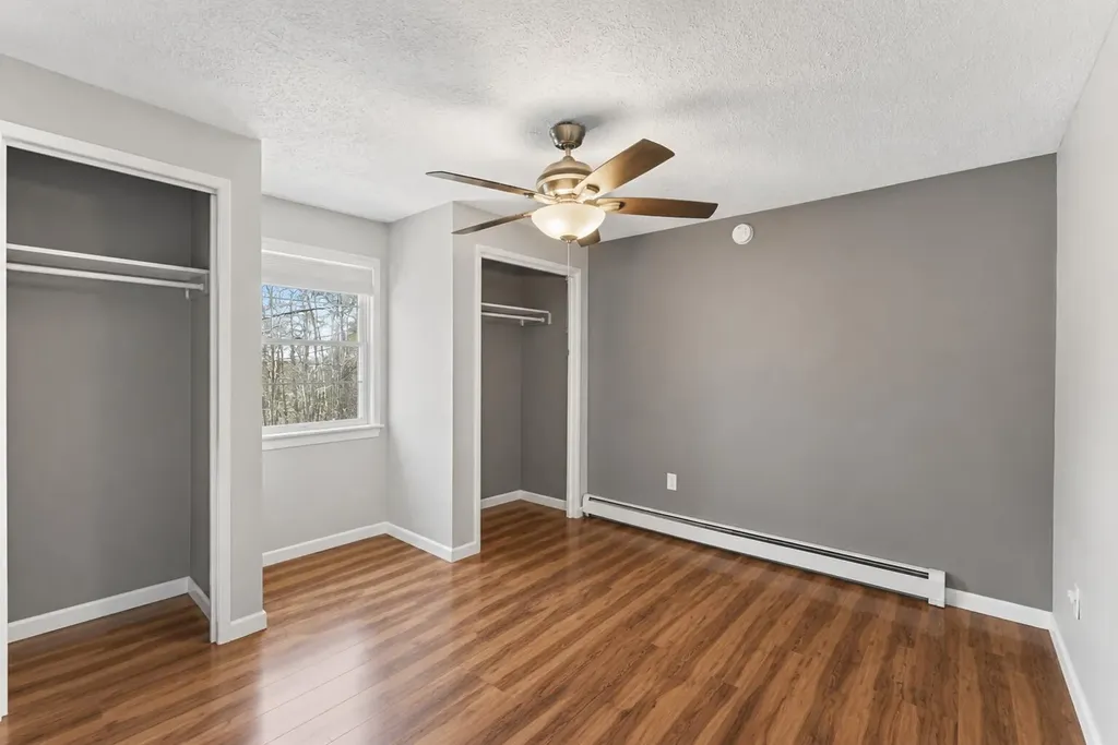 325 Pope Road Windham ME 04062