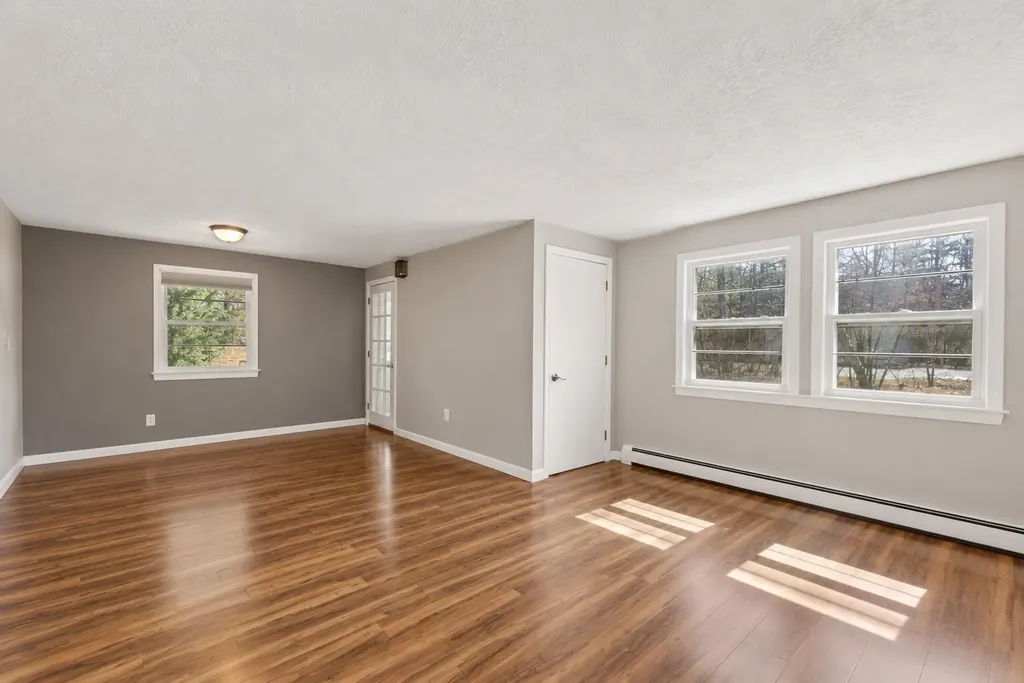 325 Pope Road Windham ME 04062