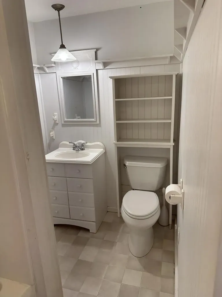 325 Pope Road Windham ME 04062