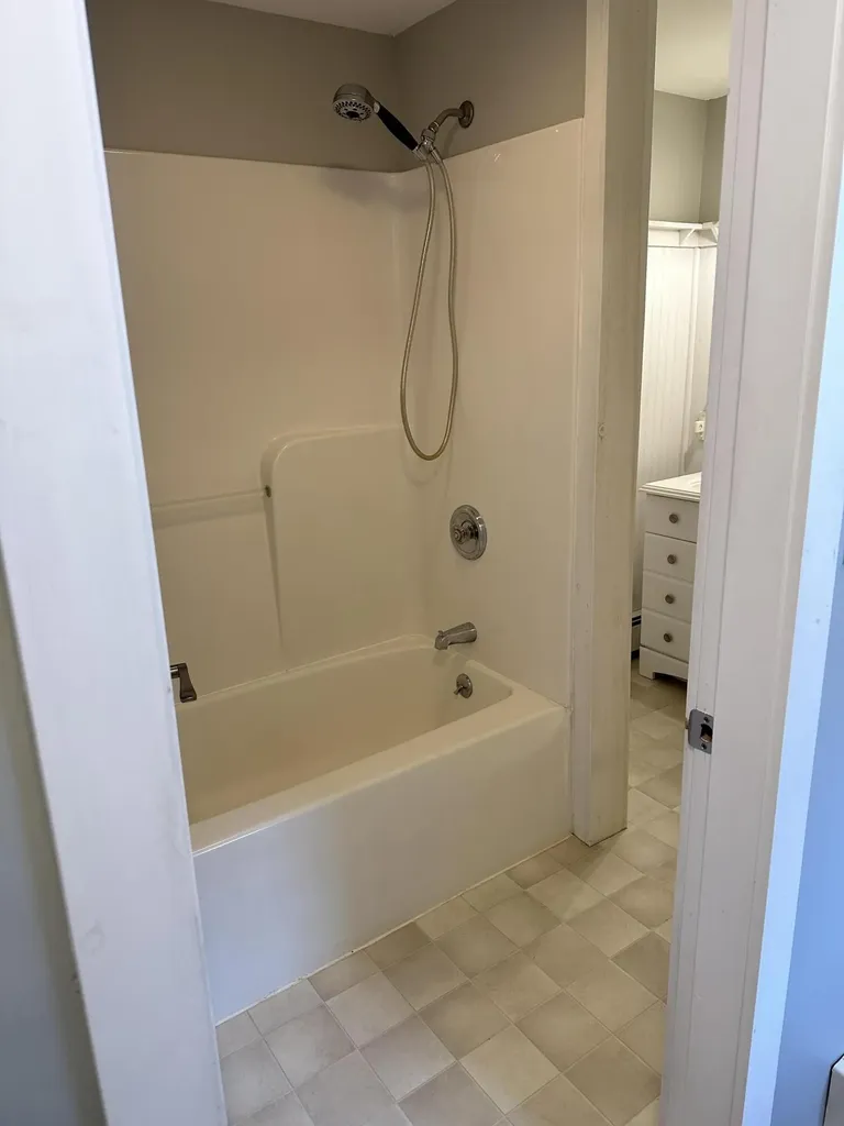 325 Pope Road Windham ME 04062