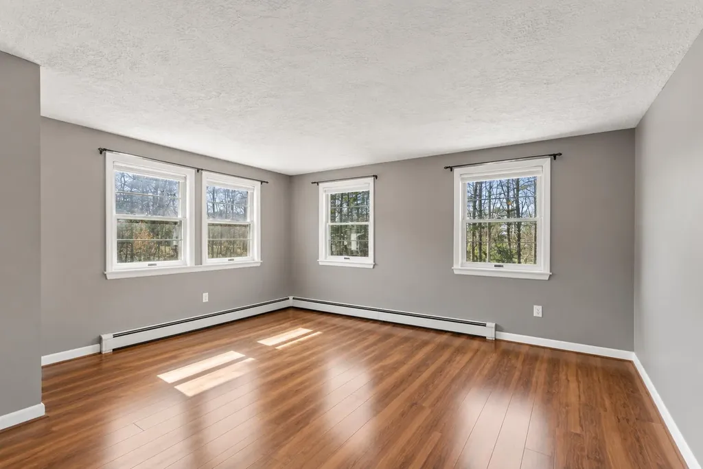 325 Pope Road Windham ME 04062