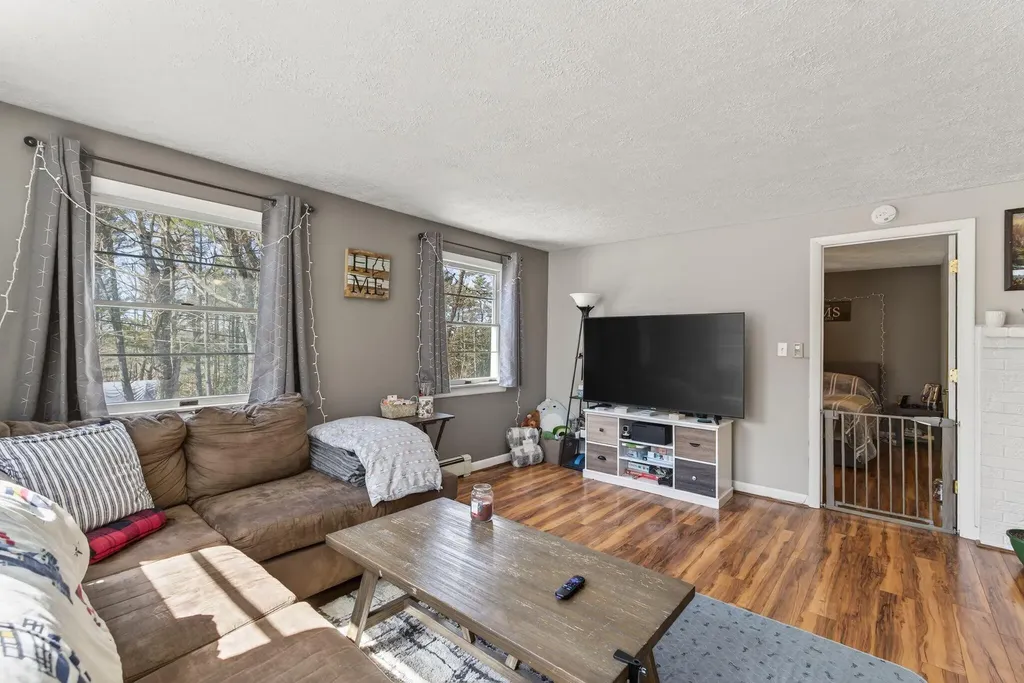 325 Pope Road Windham ME 04062