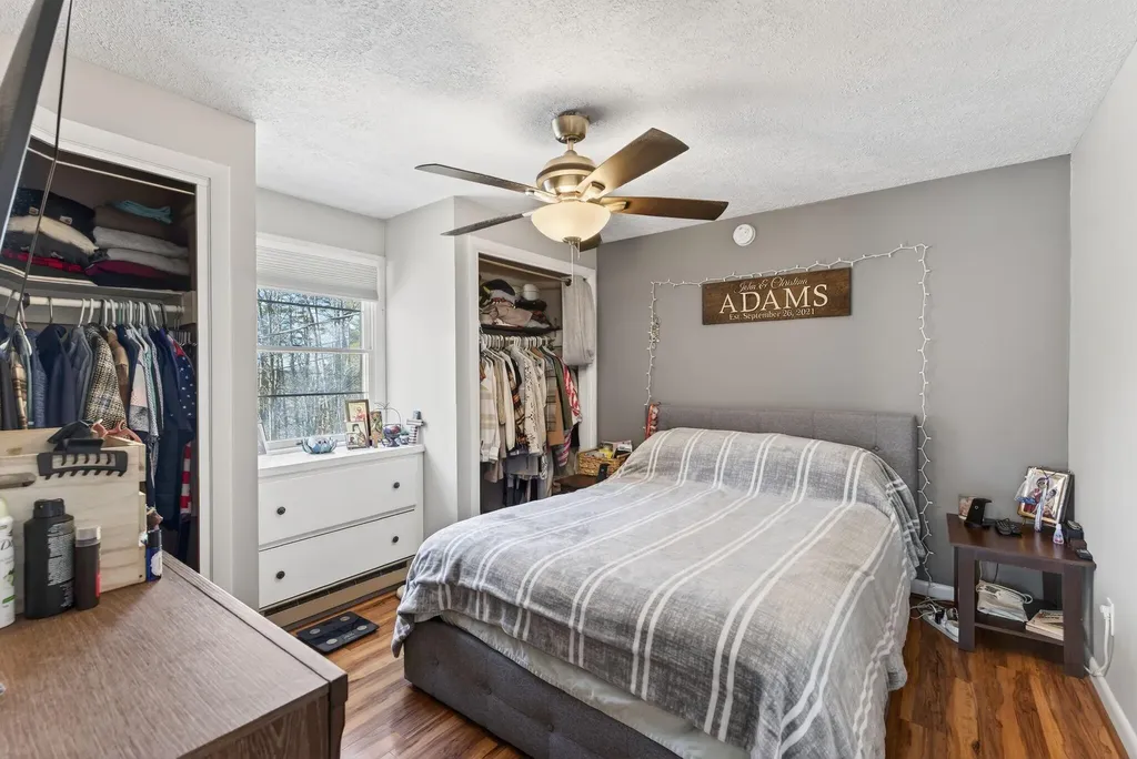 325 Pope Road Windham ME 04062