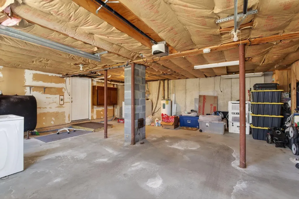 325 Pope Road Windham ME 04062