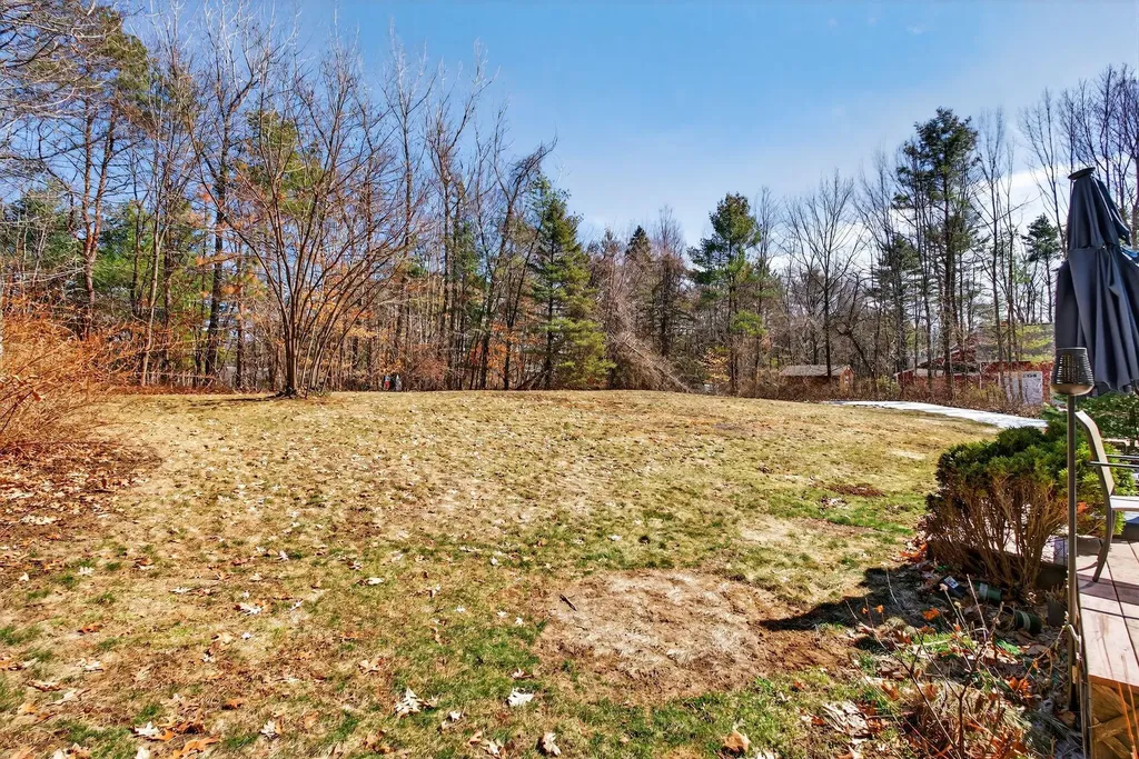 325 Pope Road Windham ME 04062