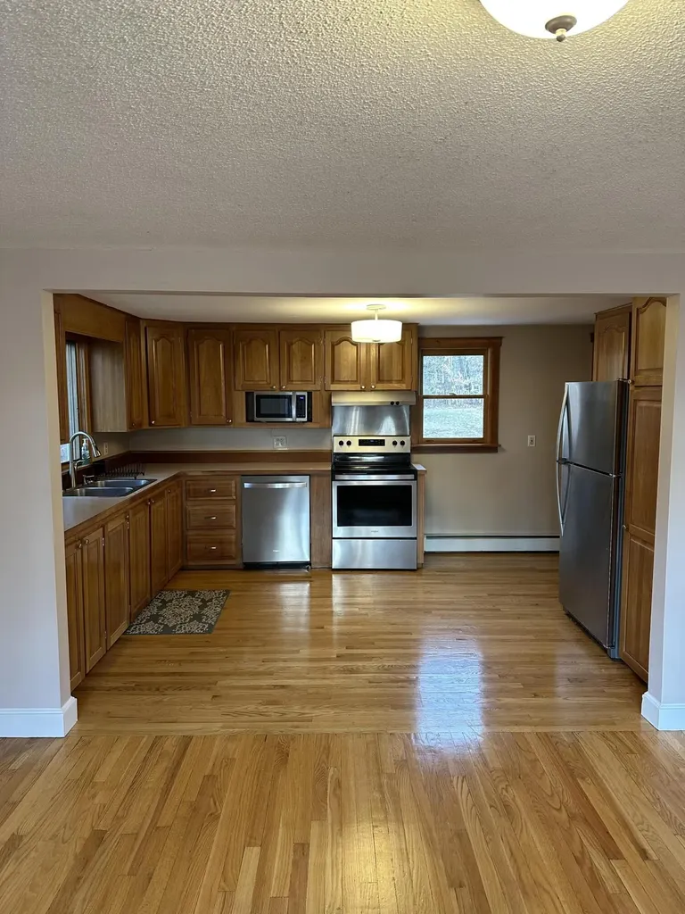325 Pope Road Windham ME 04062