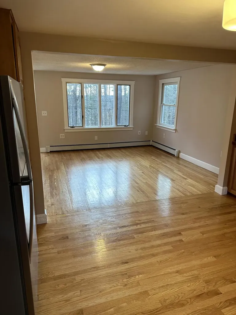 325 Pope Road Windham ME 04062