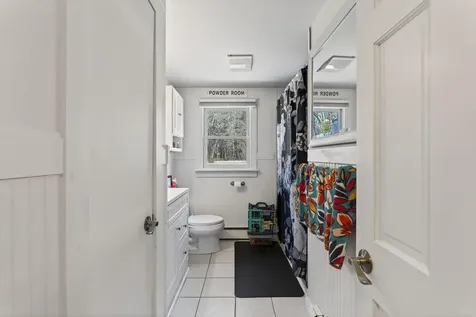 325 Pope Road Windham ME 04062