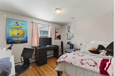 325 Pope Road Windham ME 04062