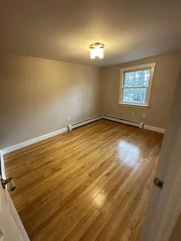 325 Pope Road Windham ME 04062