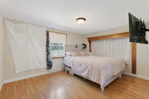 325 Pope Road Windham ME 04062