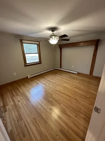 325 Pope Road Windham ME 04062
