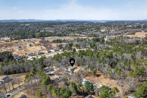 325 Pope Road Windham ME 04062