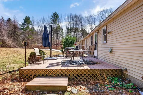 325 Pope Road Windham ME 04062