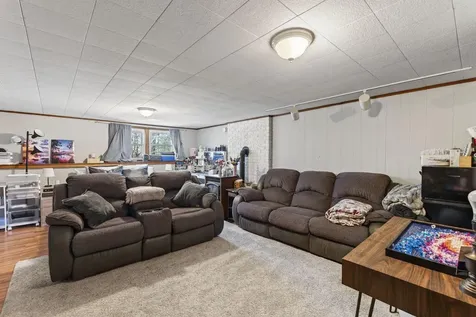 325 Pope Road Windham ME 04062