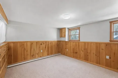 325 Pope Road Windham ME 04062